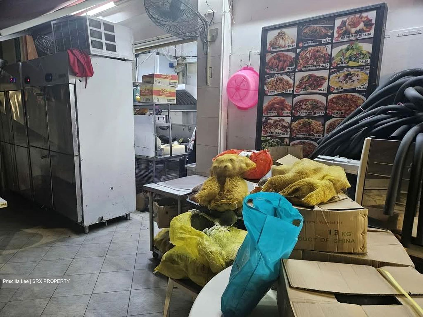 Geylang Road (D14), Retail #553646911